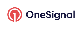 OneSignal-Logo-1