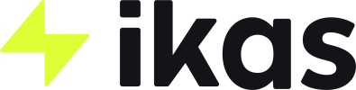 isak-logo
